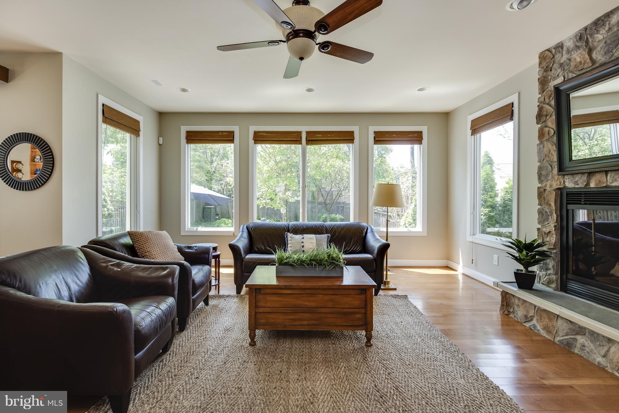 EASTPORT - Residential