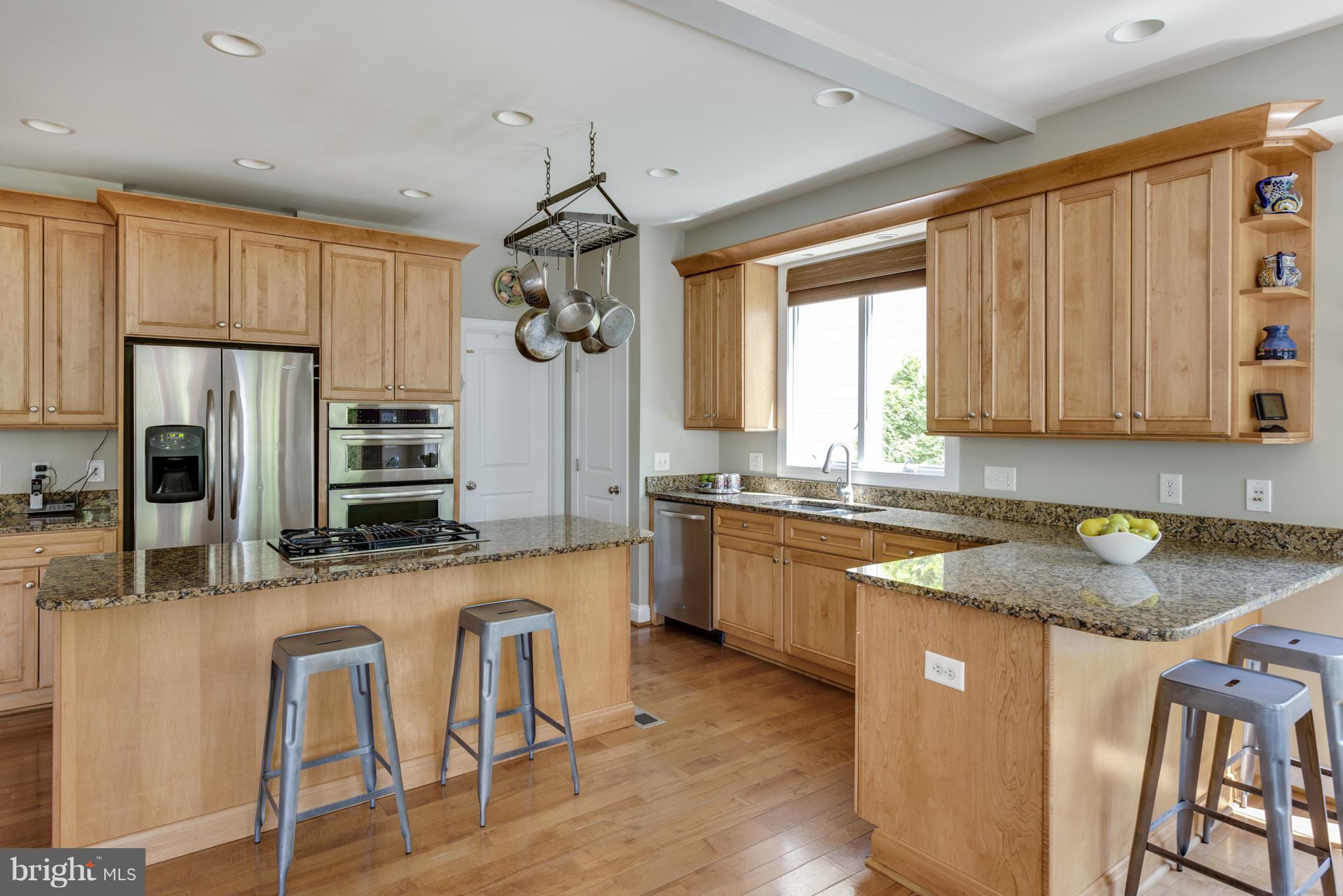 EASTPORT - Residential