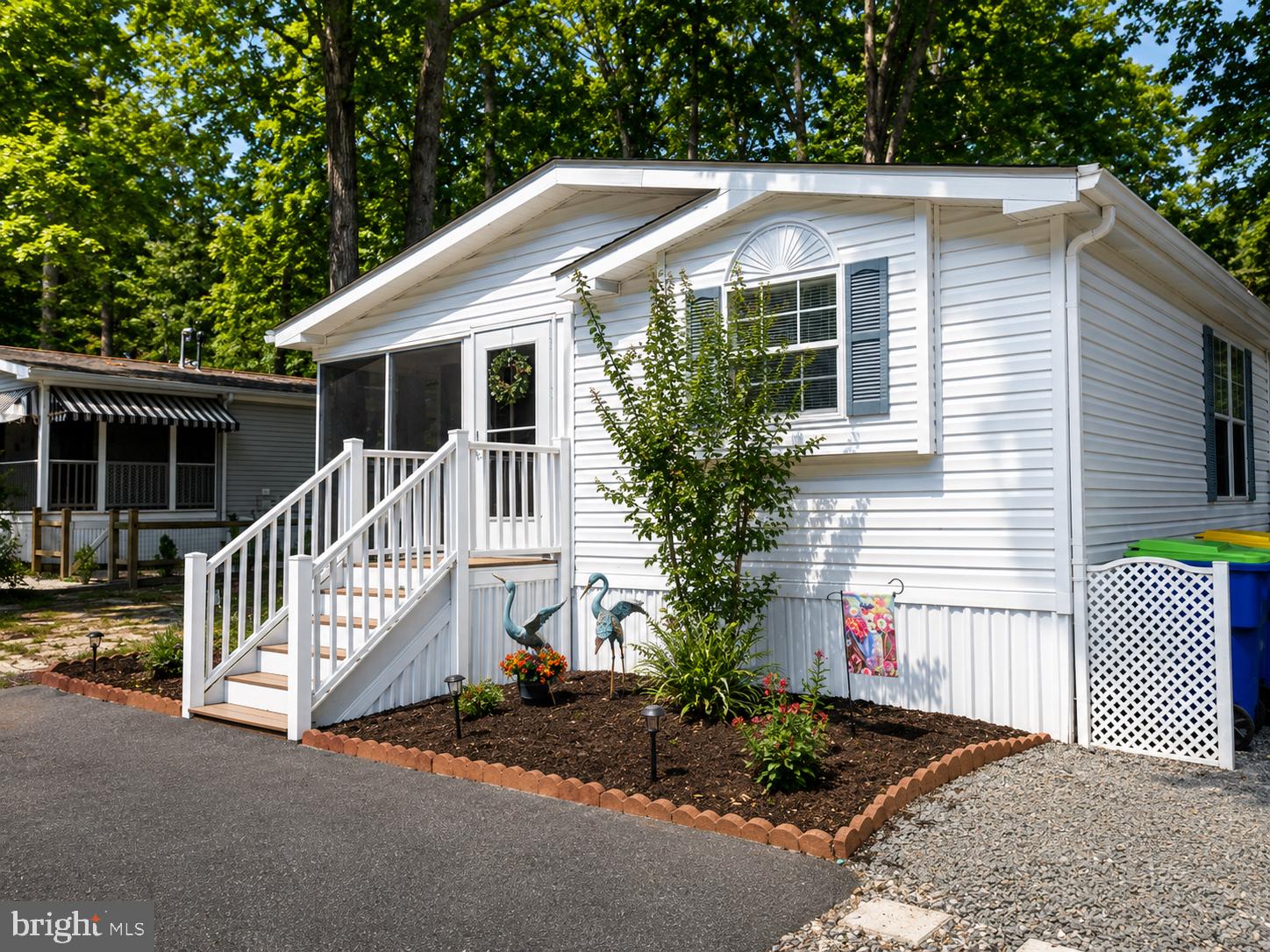 32838 LANDLUBBER COVE 2806