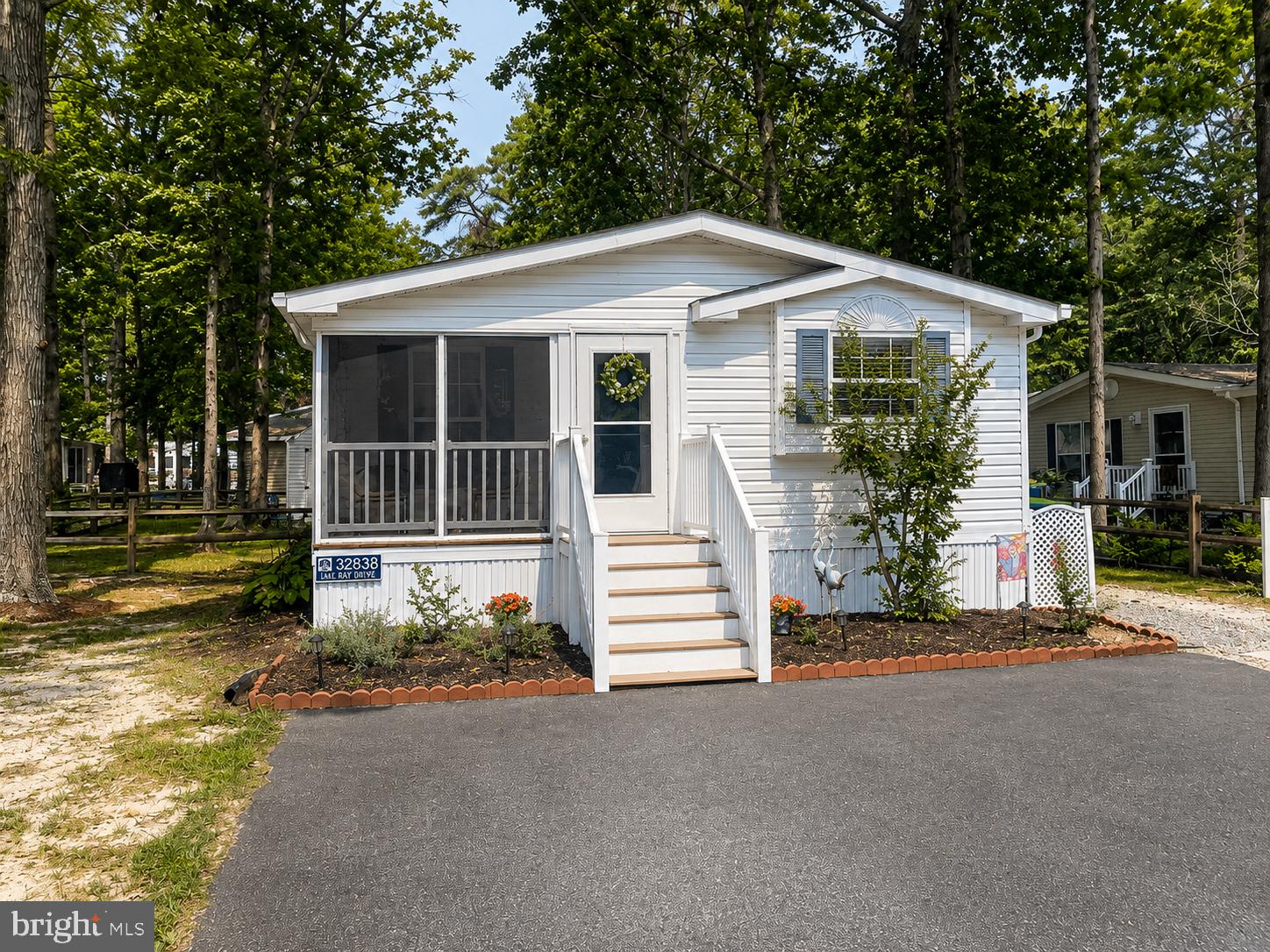 32838 LANDLUBBER COVE 2806