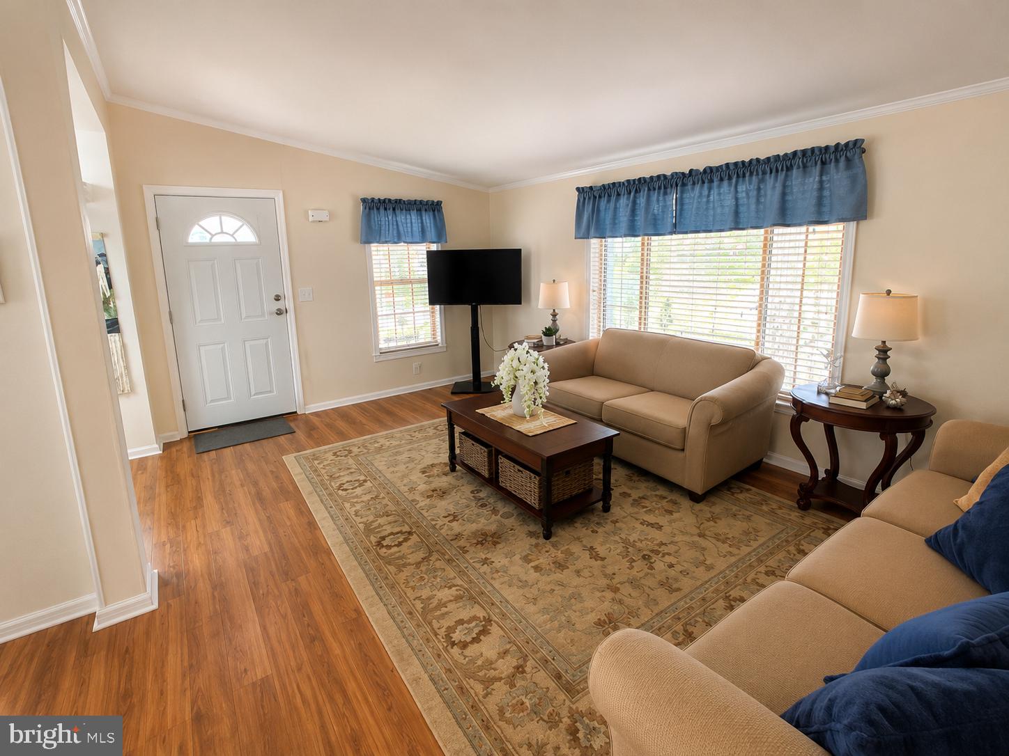 32838 LANDLUBBER COVE 2806