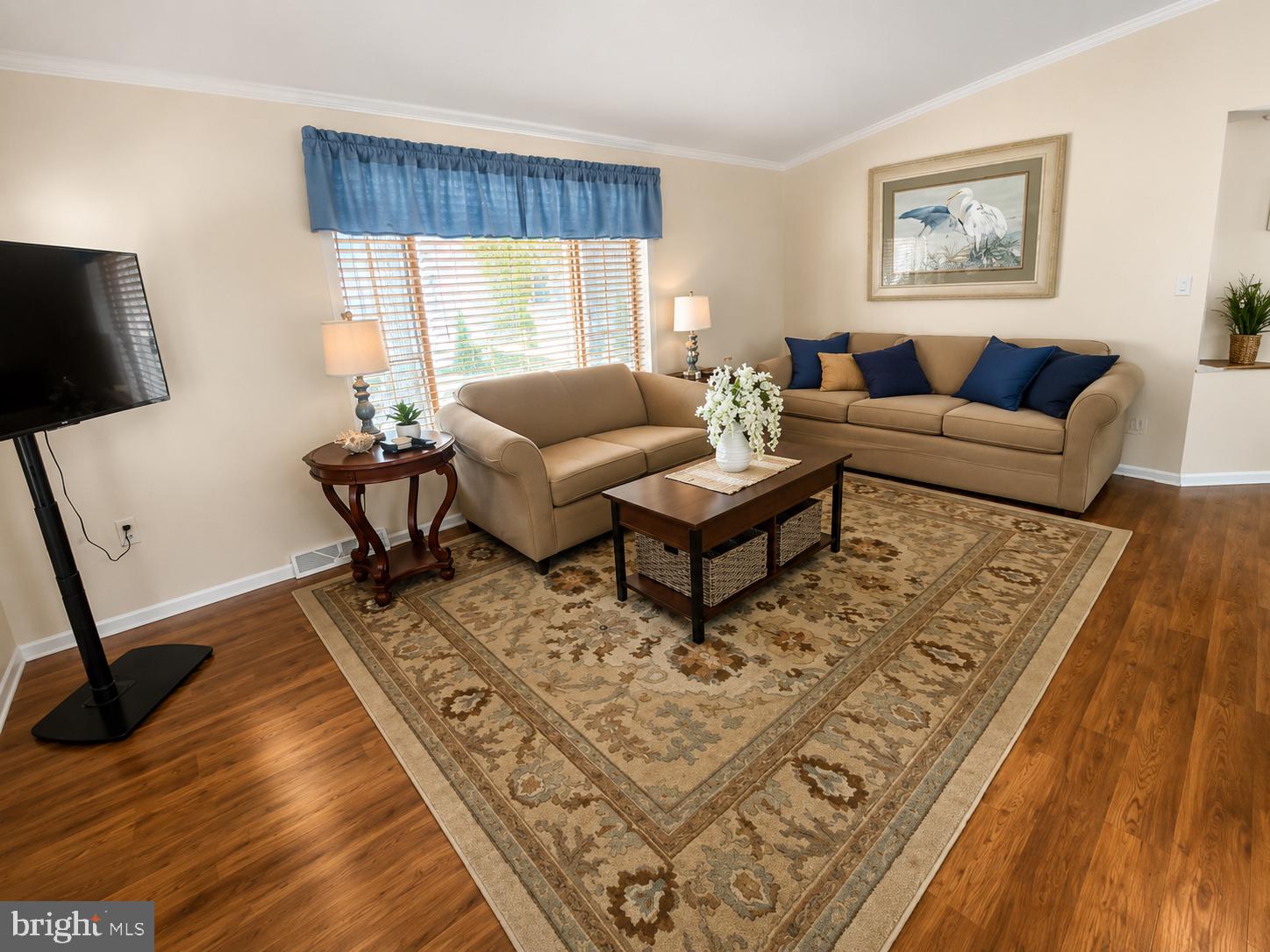 32838 LANDLUBBER COVE 2806