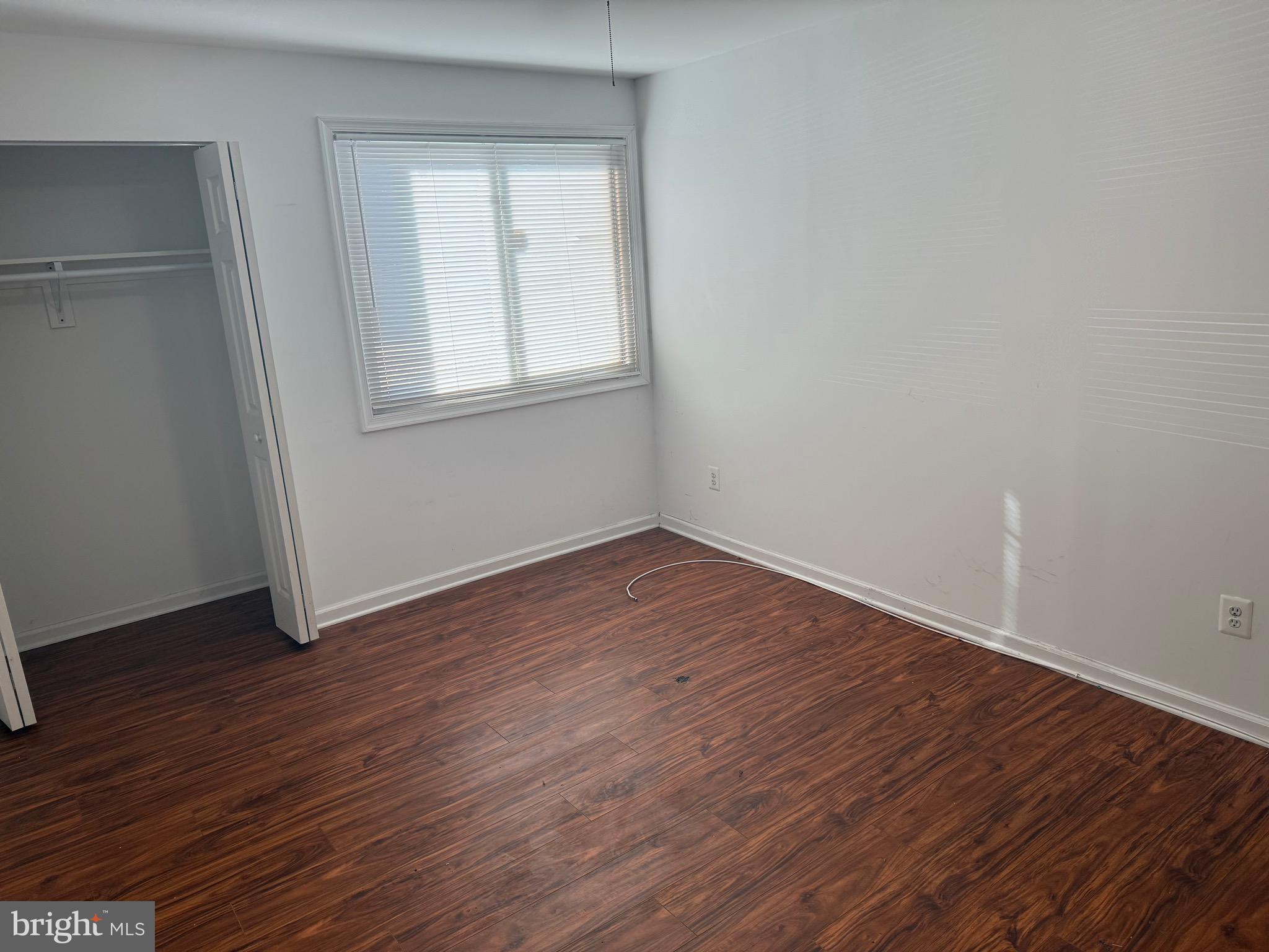 7308 DONNELL PLACE B-1