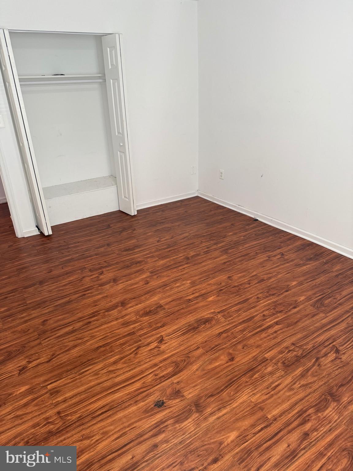 7308 DONNELL PLACE B-1