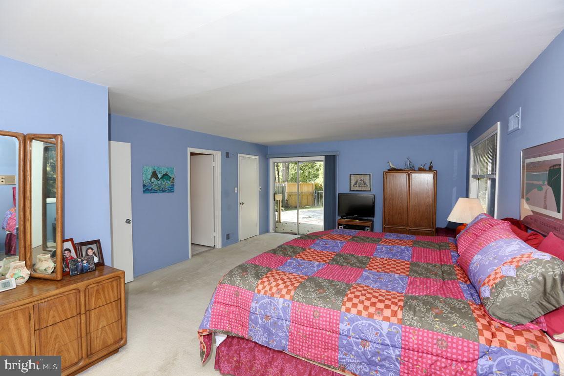 BANNOCKBURN ESTATES - Residential
