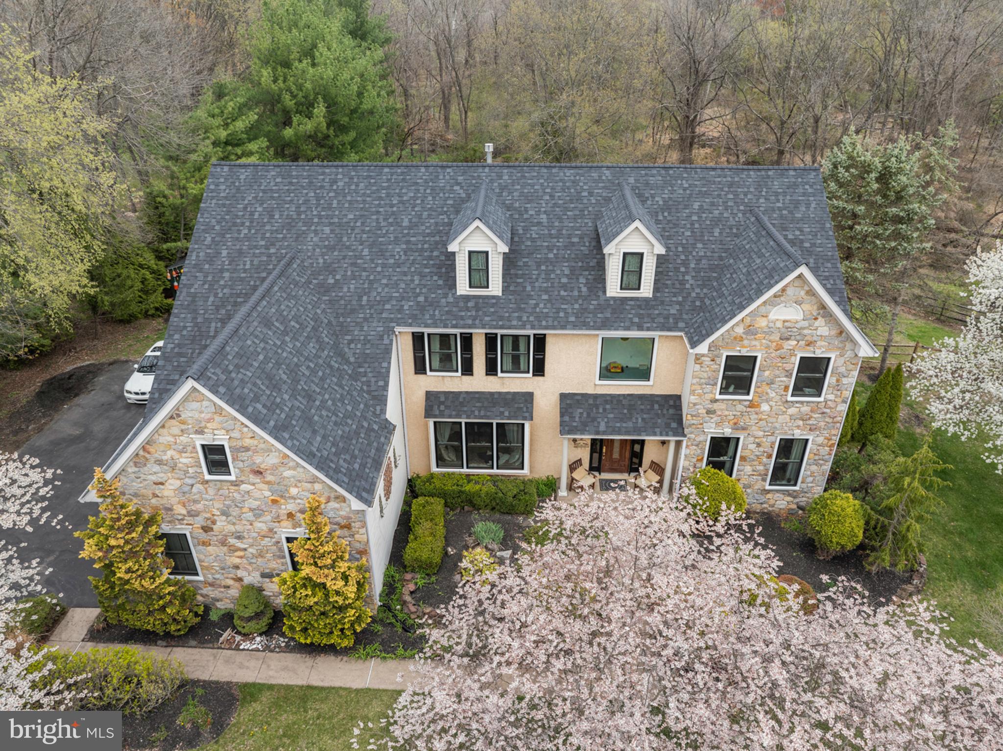118 DAVIS DRIVE