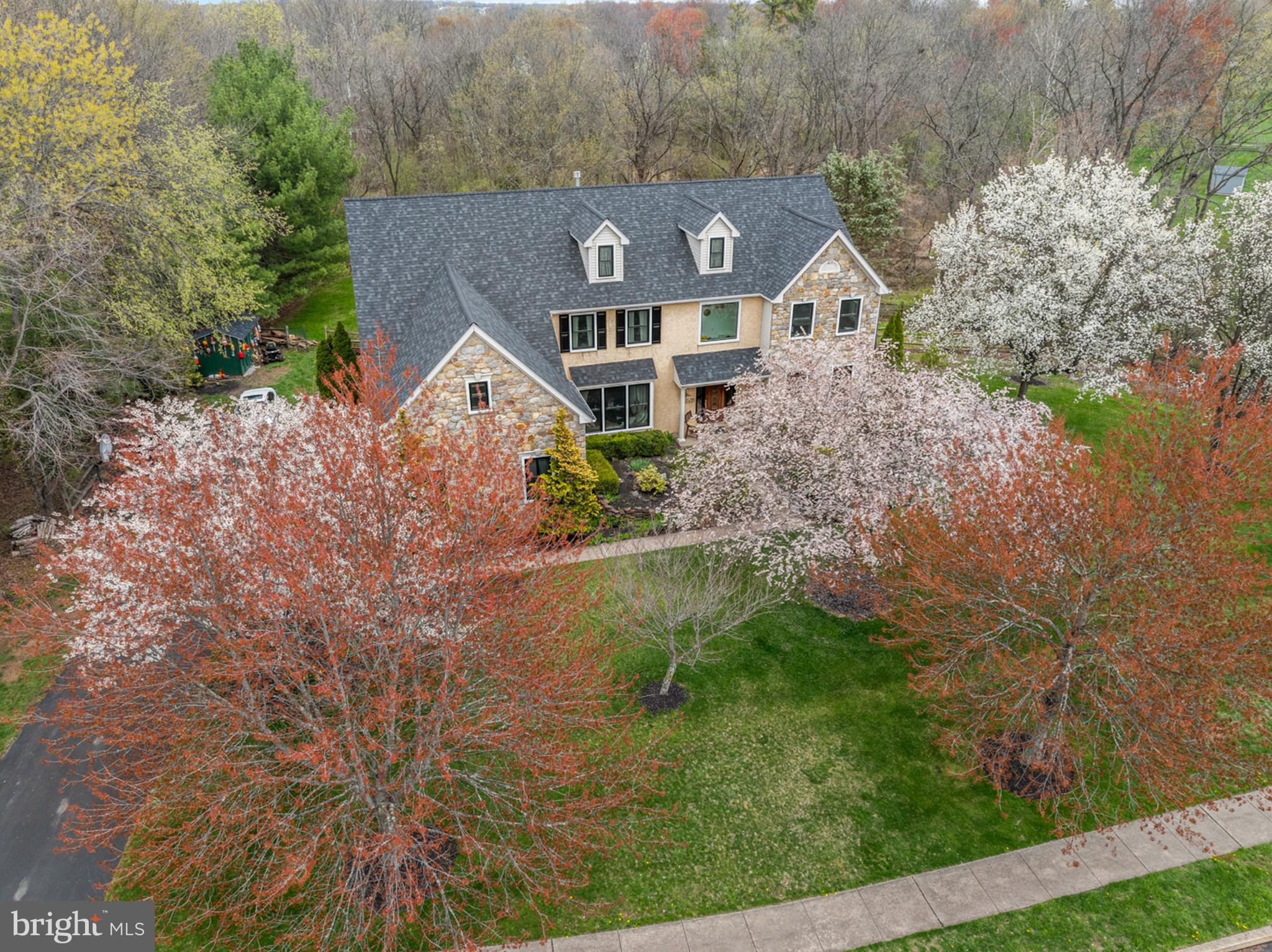 118 DAVIS DRIVE