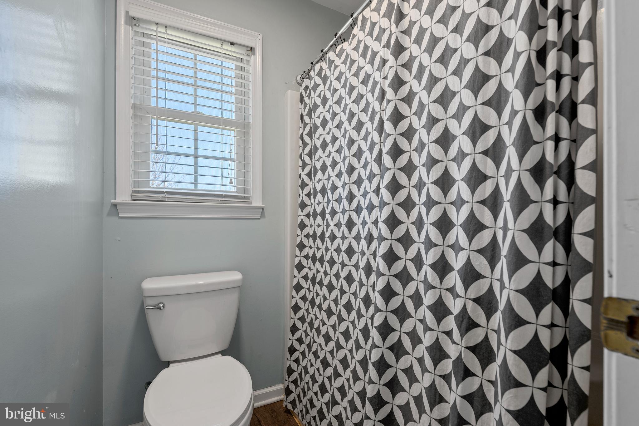 HAMPSTEAD - Residential