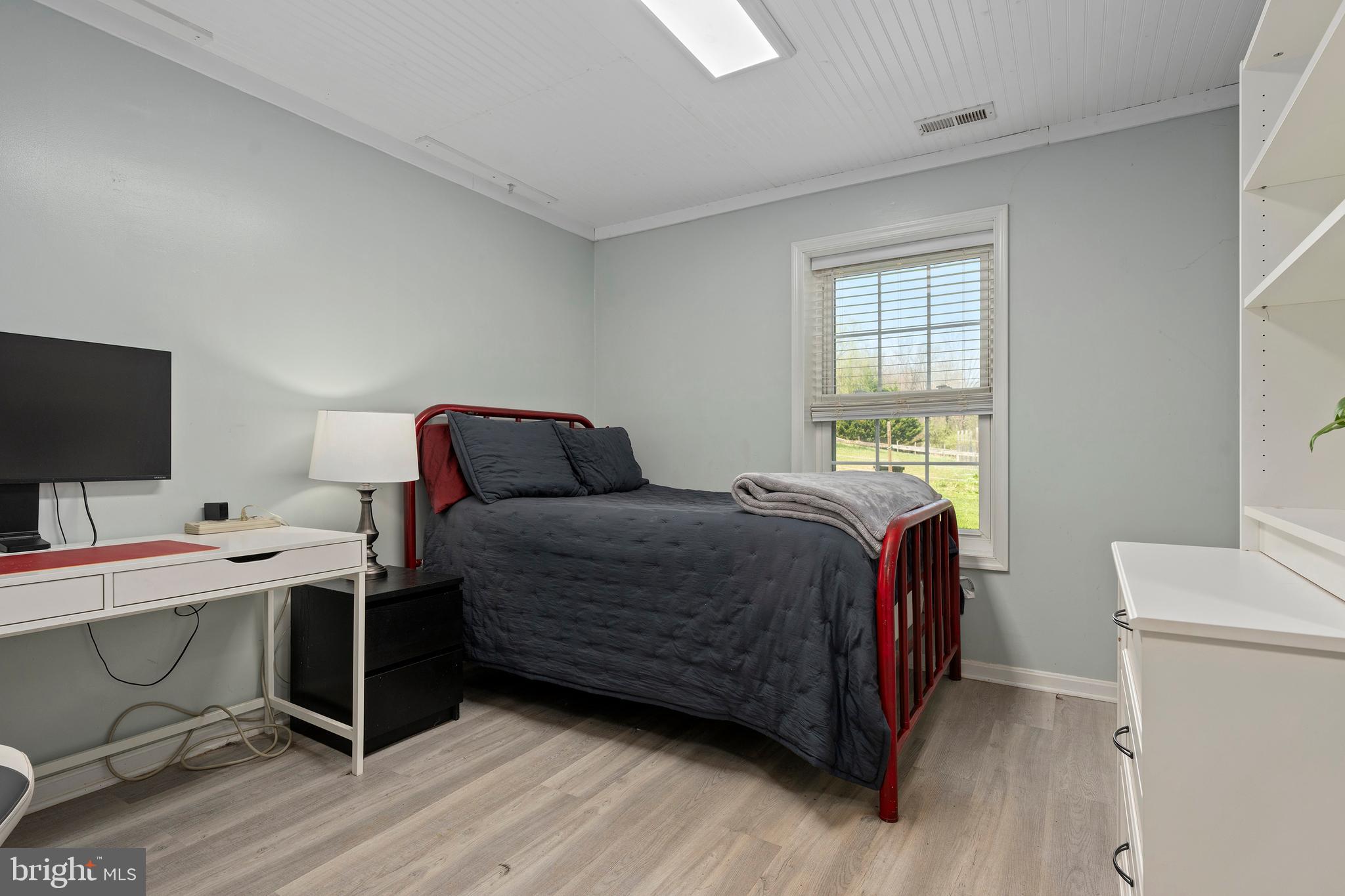 HAMPSTEAD - Residential