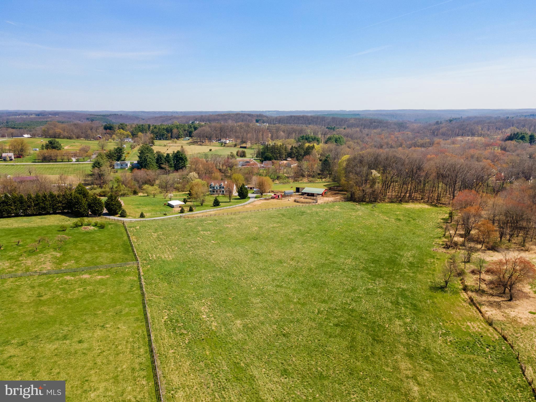 HAMPSTEAD - Residential