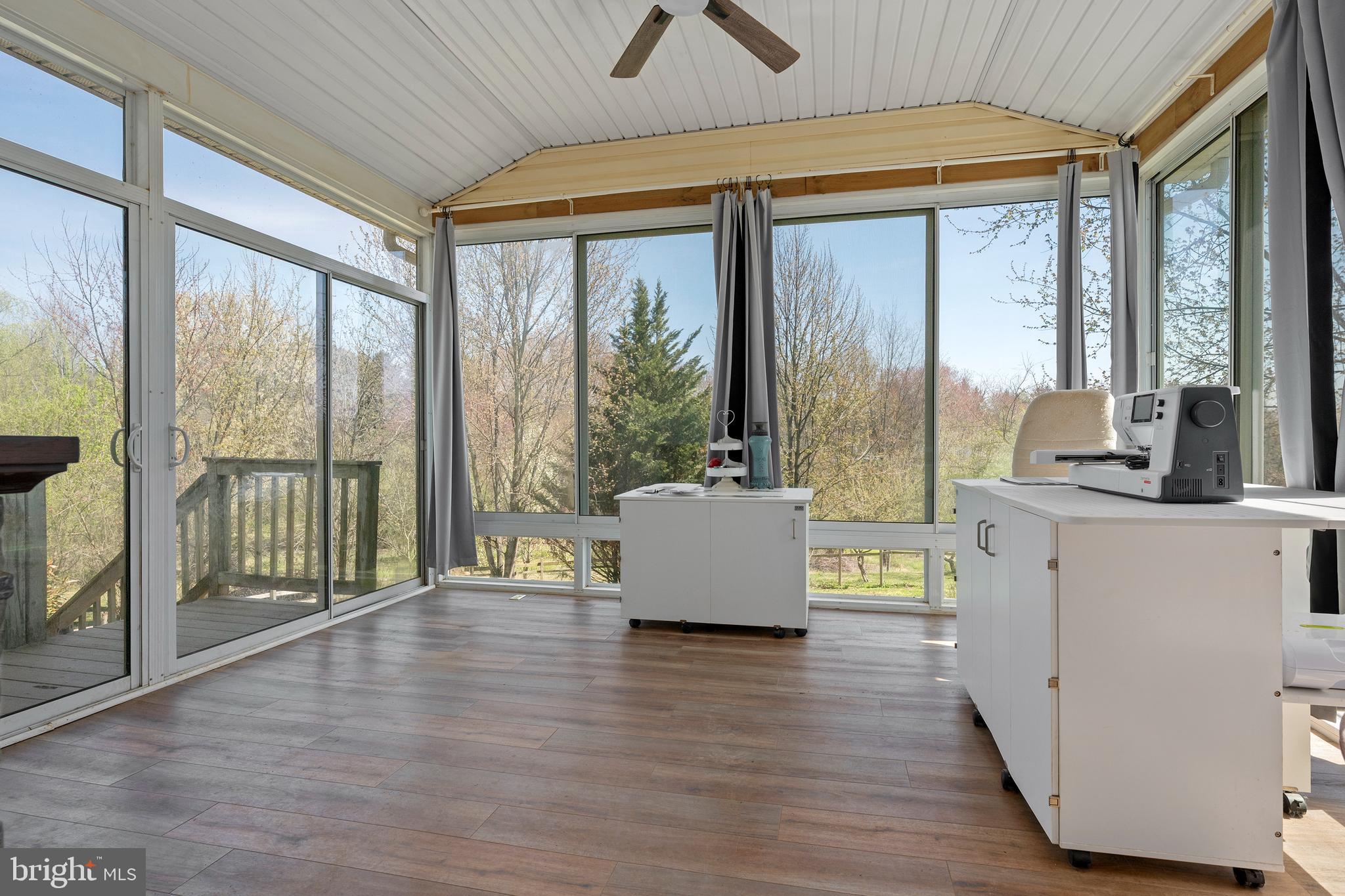 HAMPSTEAD - Residential