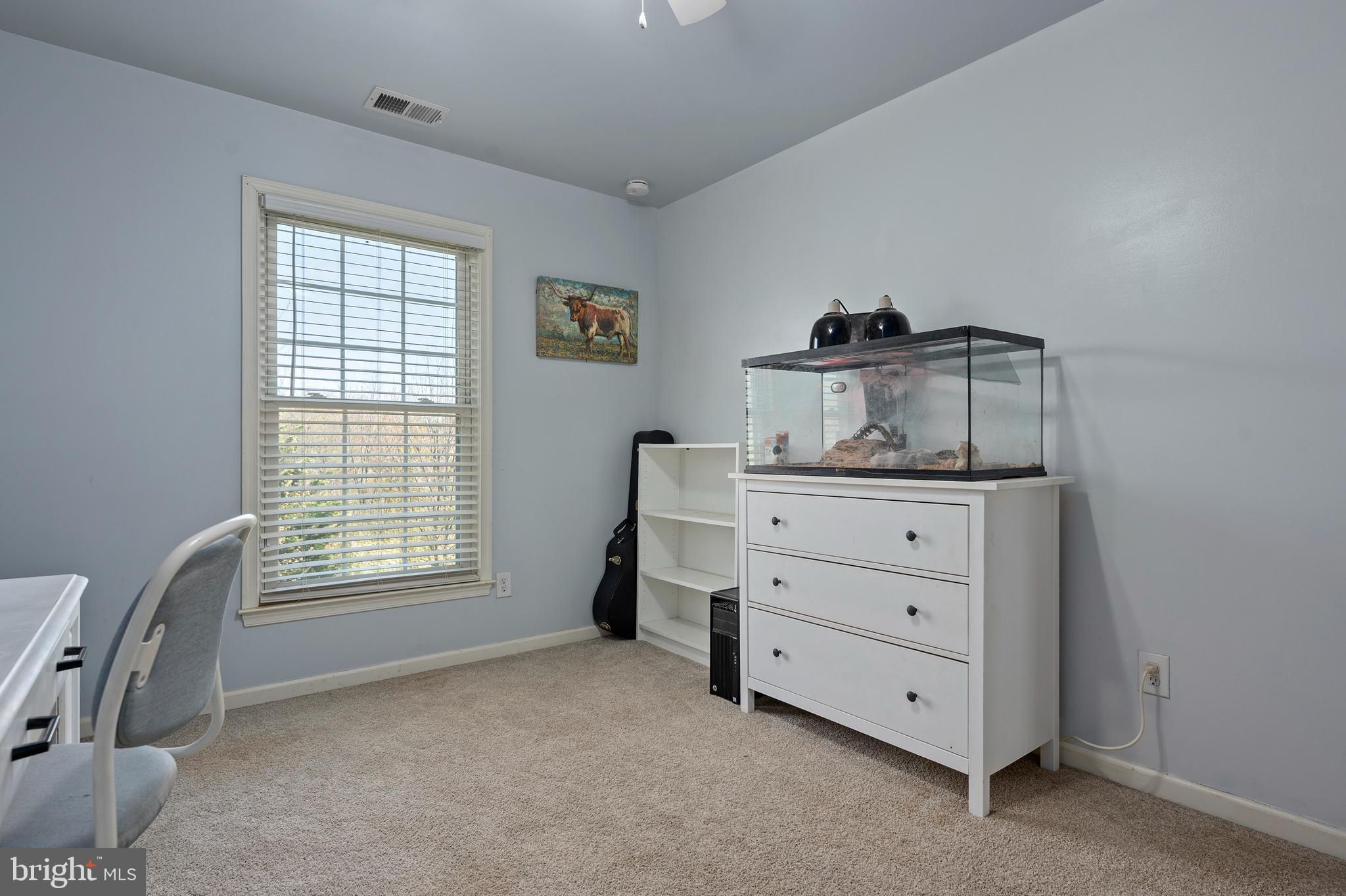 HAMPSTEAD - Residential