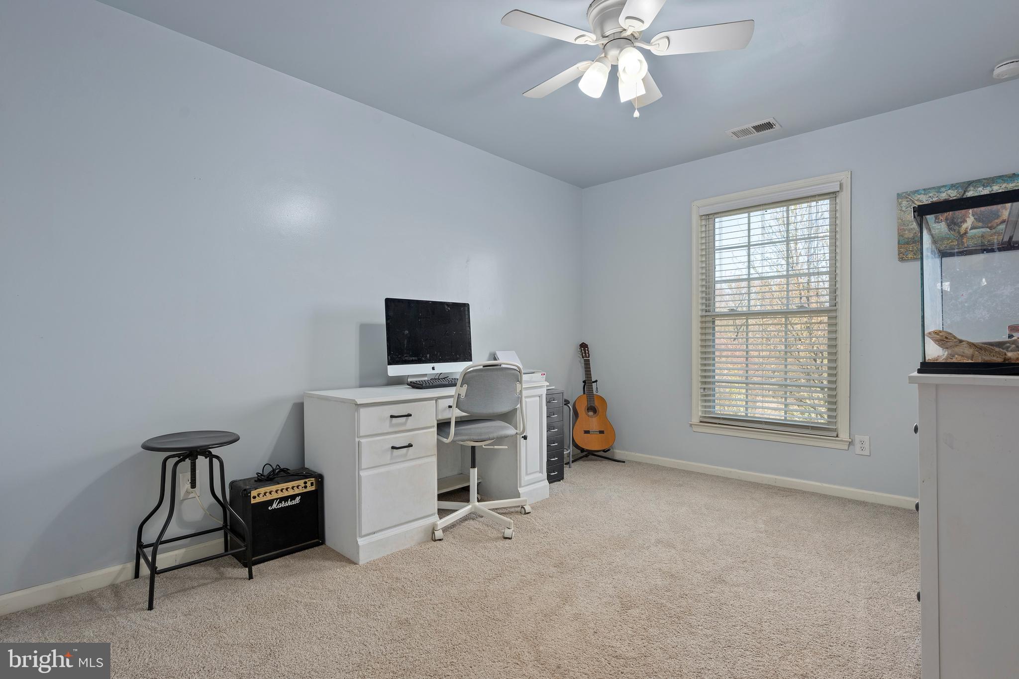 HAMPSTEAD - Residential