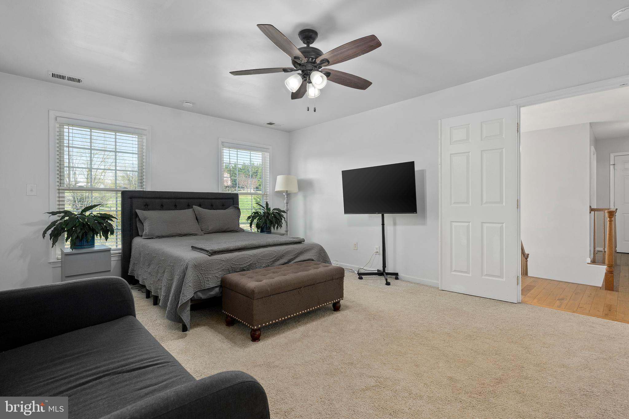 HAMPSTEAD - Residential