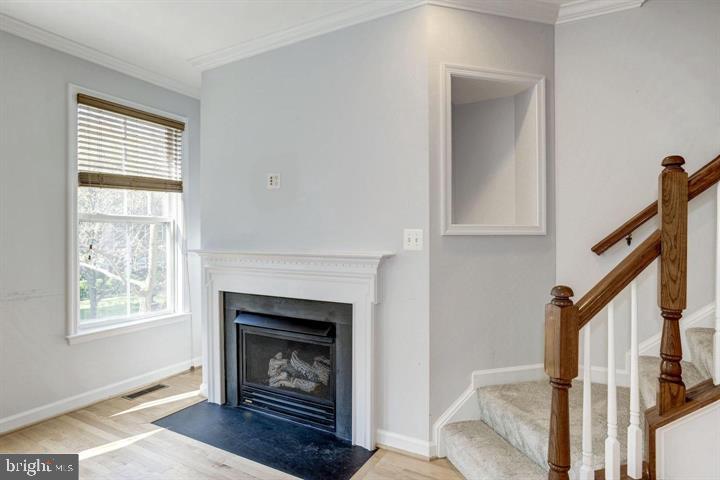 807 CAPITOL SQUARE PLACE SW
