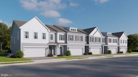 MLS: NJCM2007322