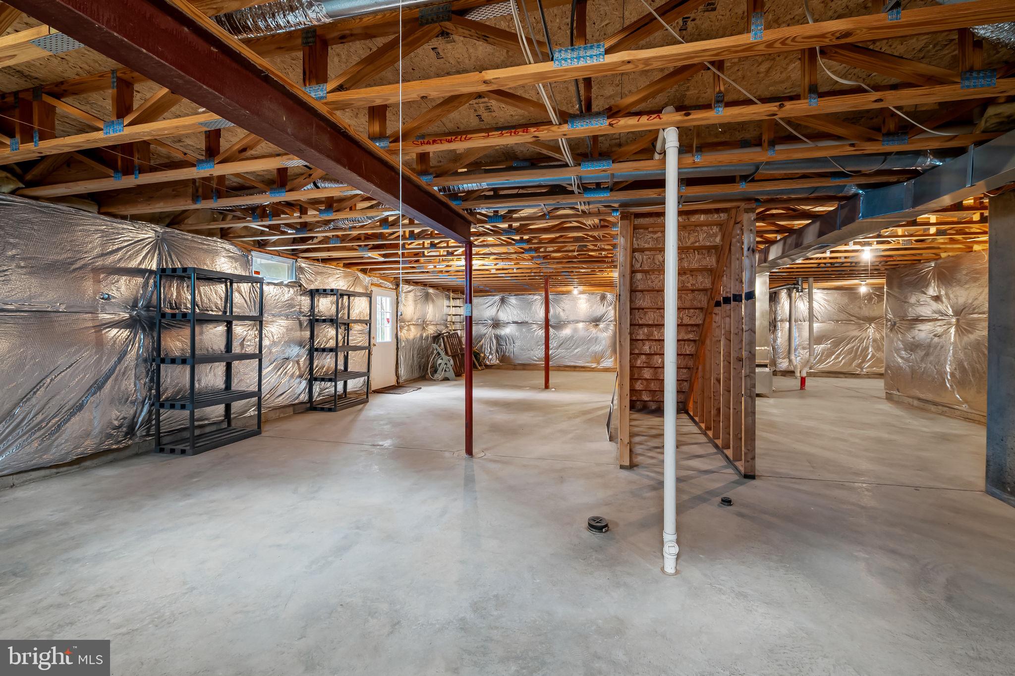 VILLAGE OF RIVER HILL - Residential