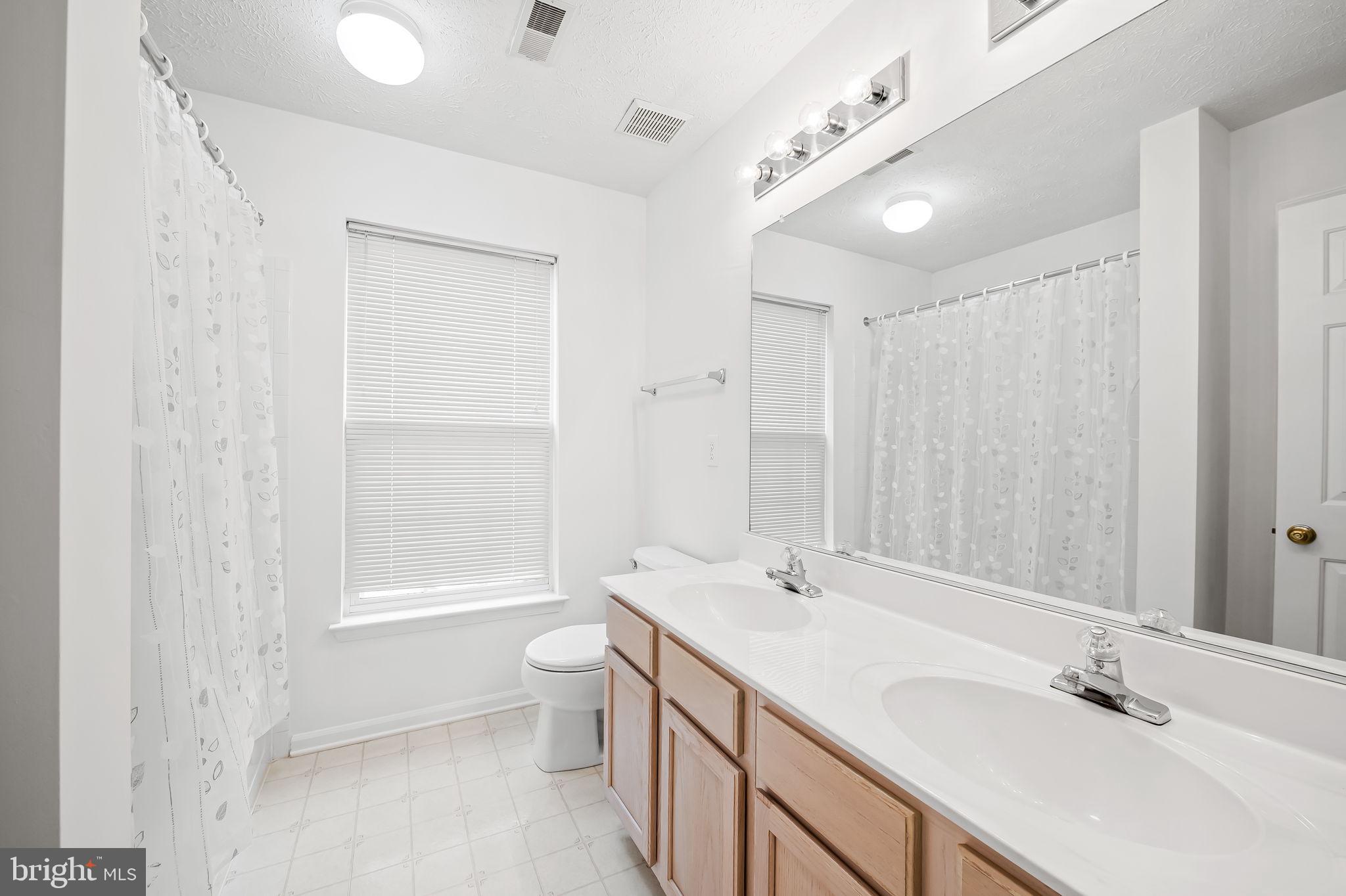 VILLAGE OF RIVER HILL - Residential