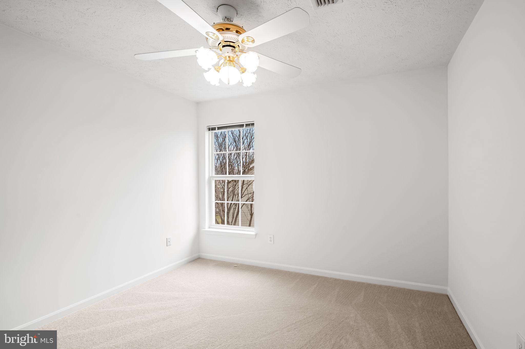 VILLAGE OF RIVER HILL - Residential