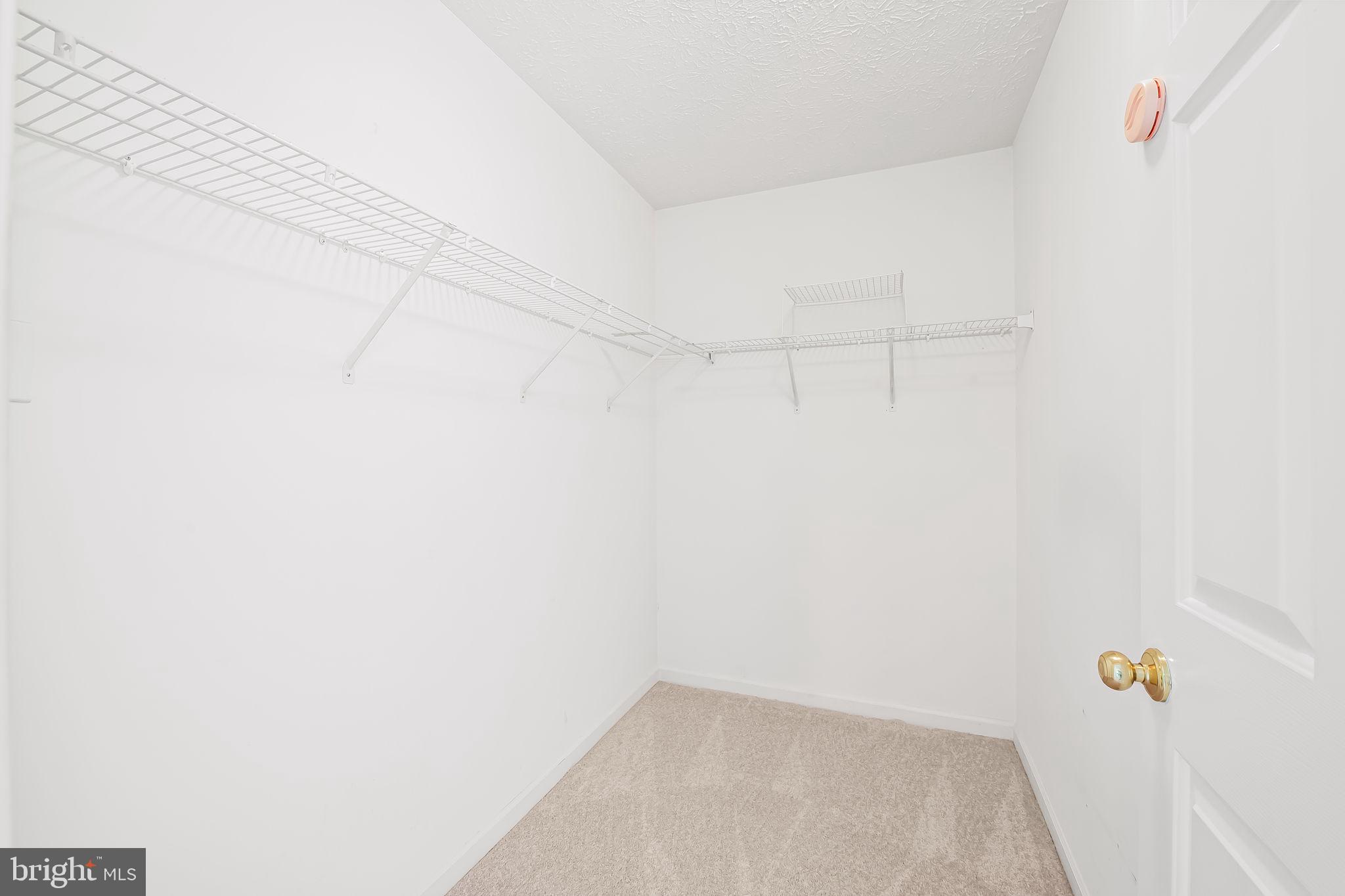 VILLAGE OF RIVER HILL - Residential