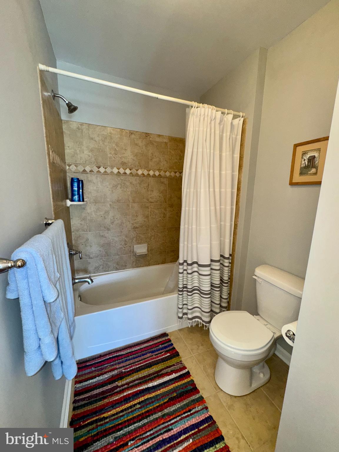 RIDGELY FOREST - Residential