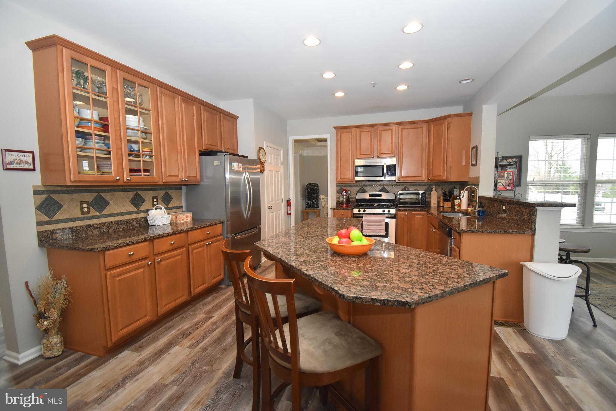 3 SWEET LEAF COURT