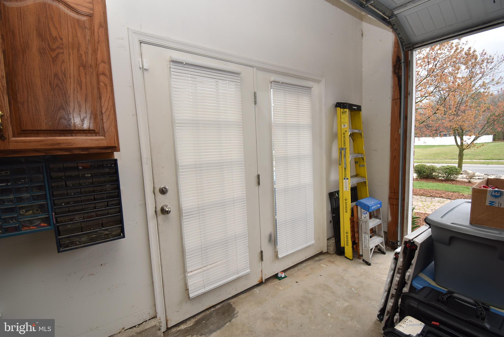 RIDGELY FOREST - Residential