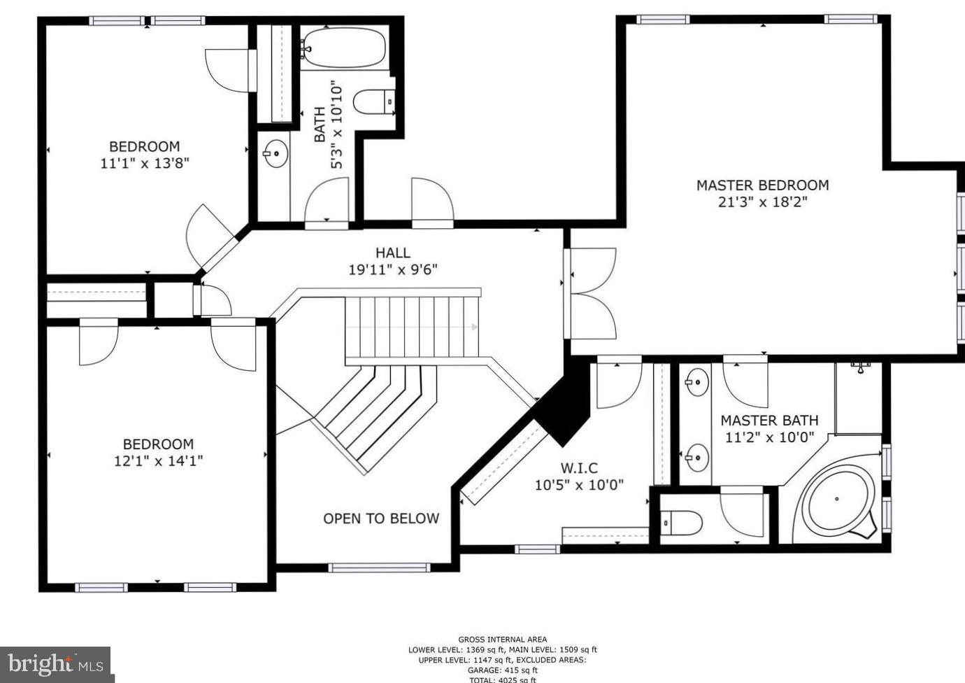 RIDGELY FOREST - Residential
