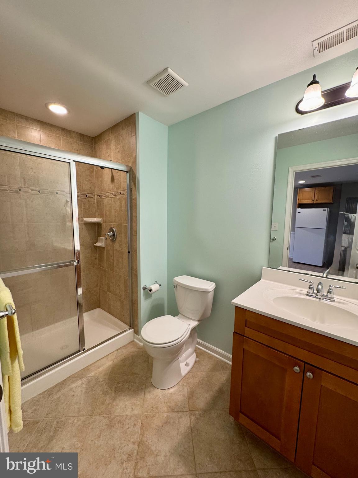 RIDGELY FOREST - Residential