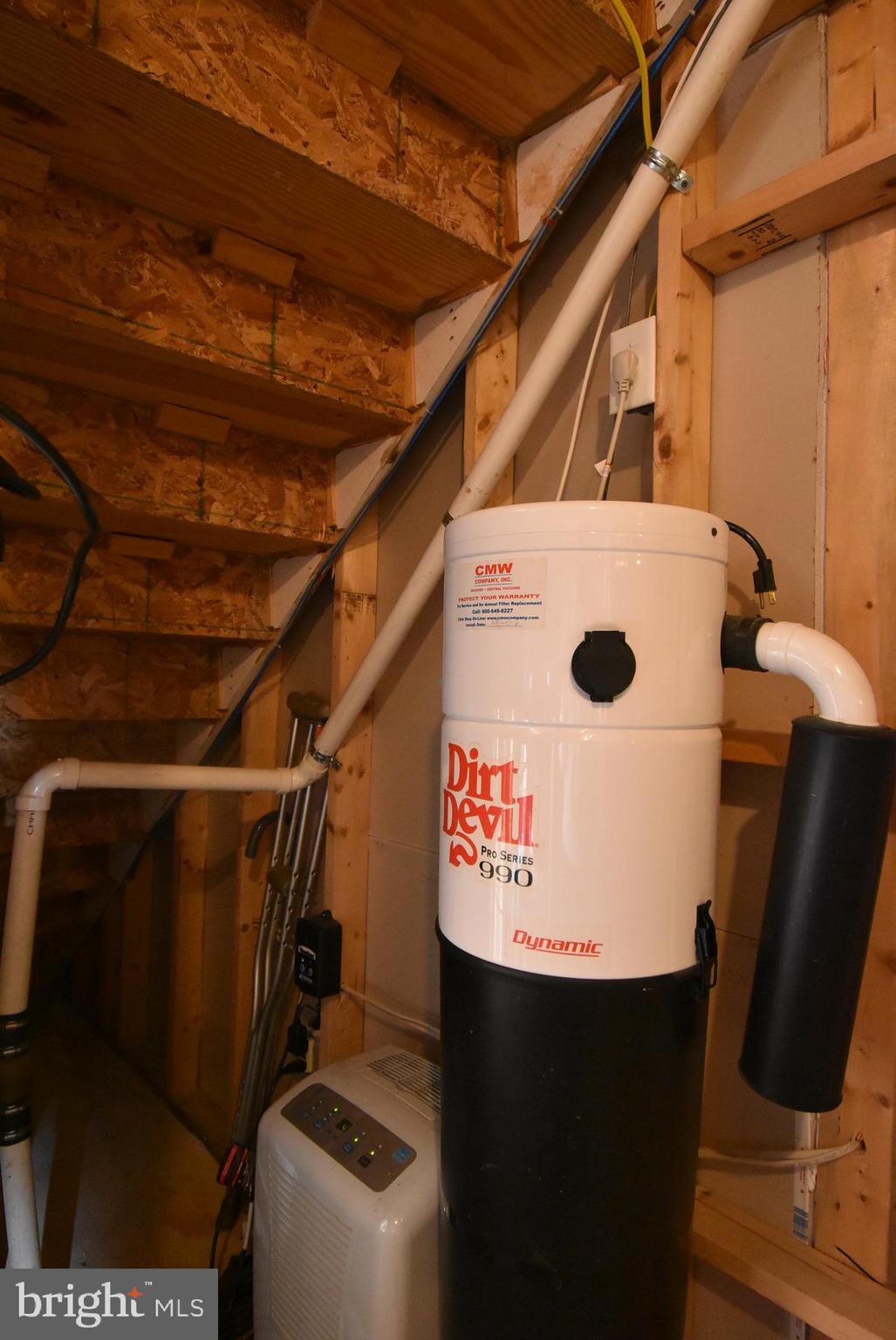 RIDGELY FOREST - Residential