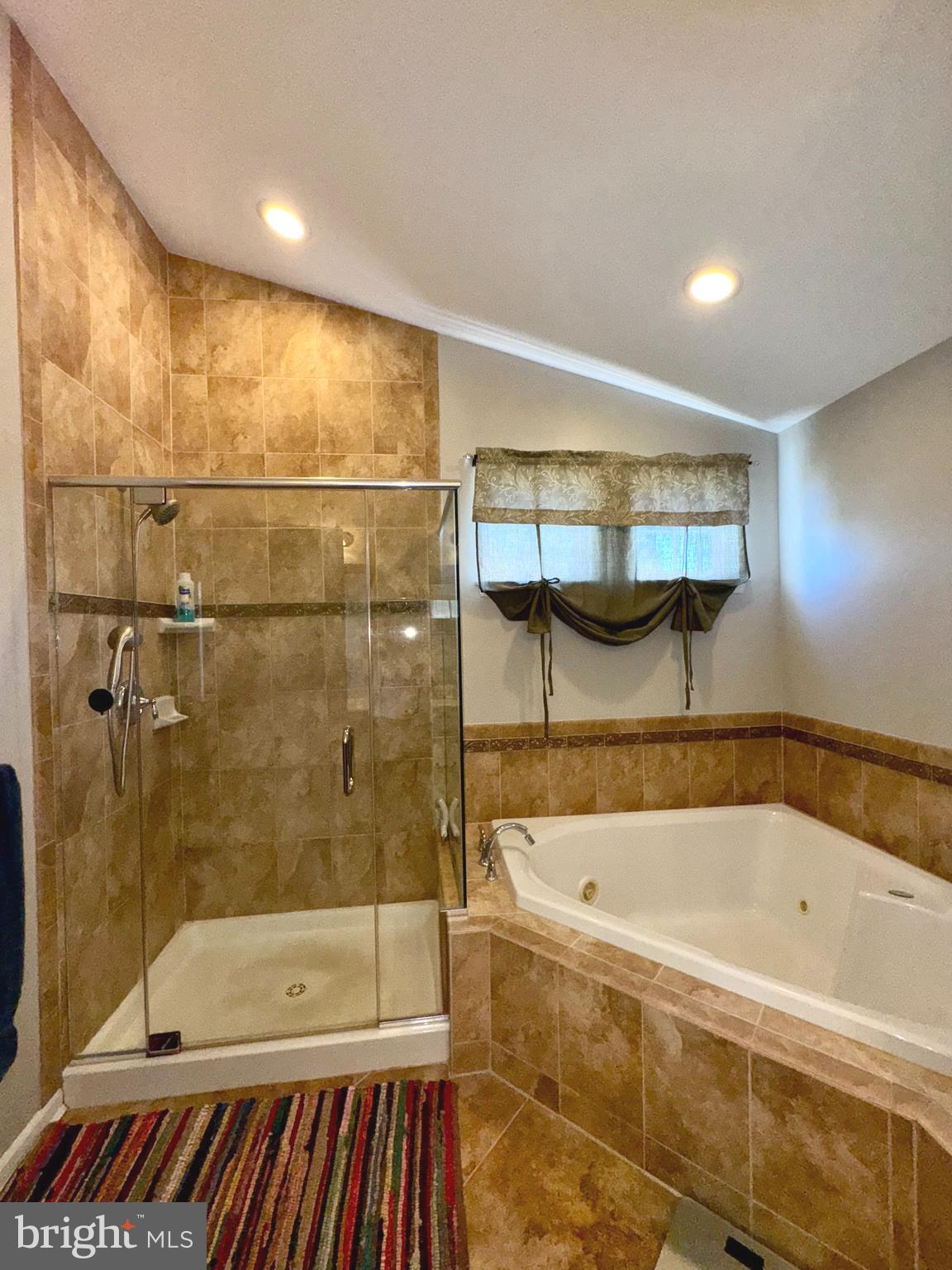 RIDGELY FOREST - Residential