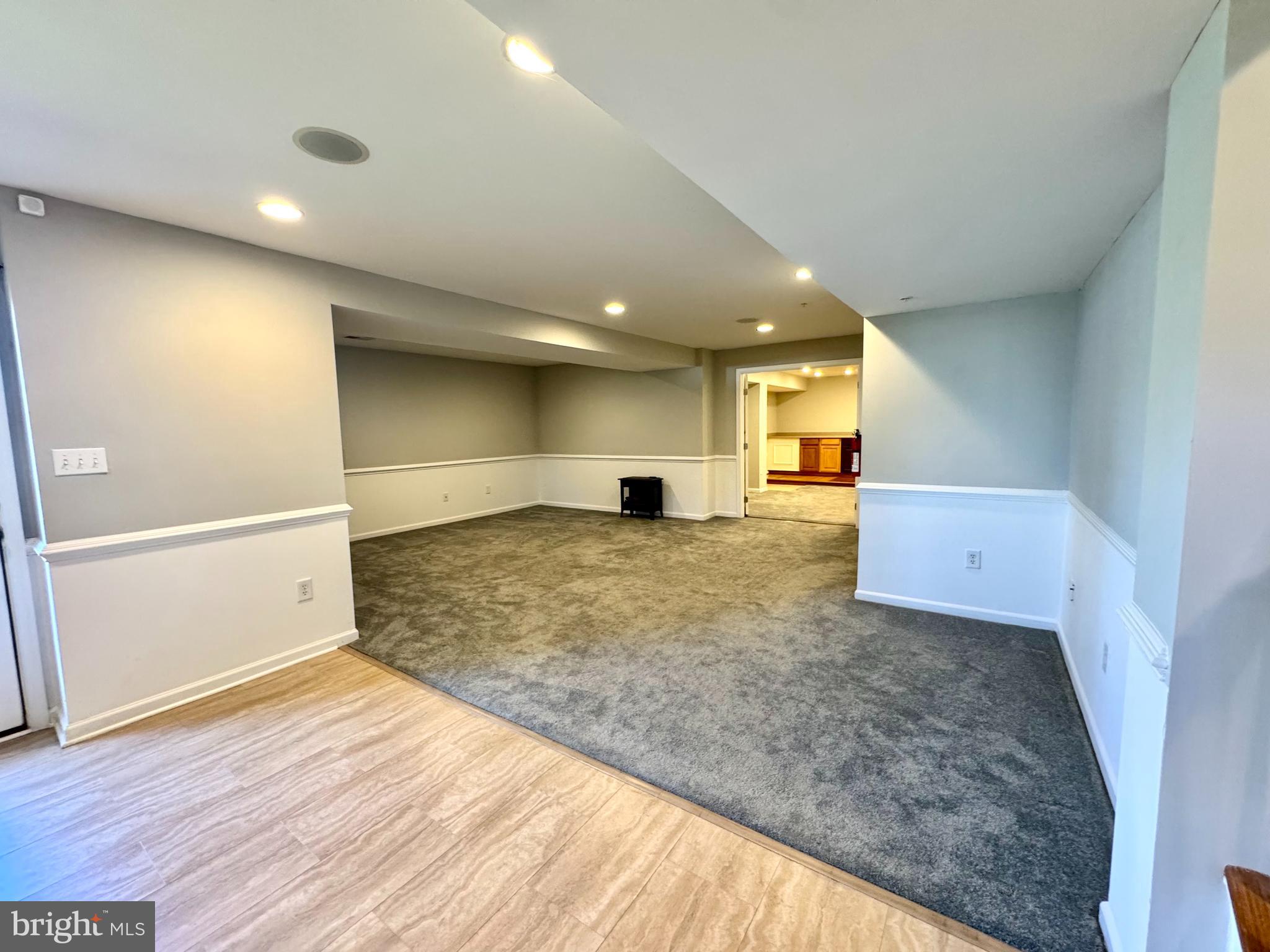 RIDGELY FOREST - Residential