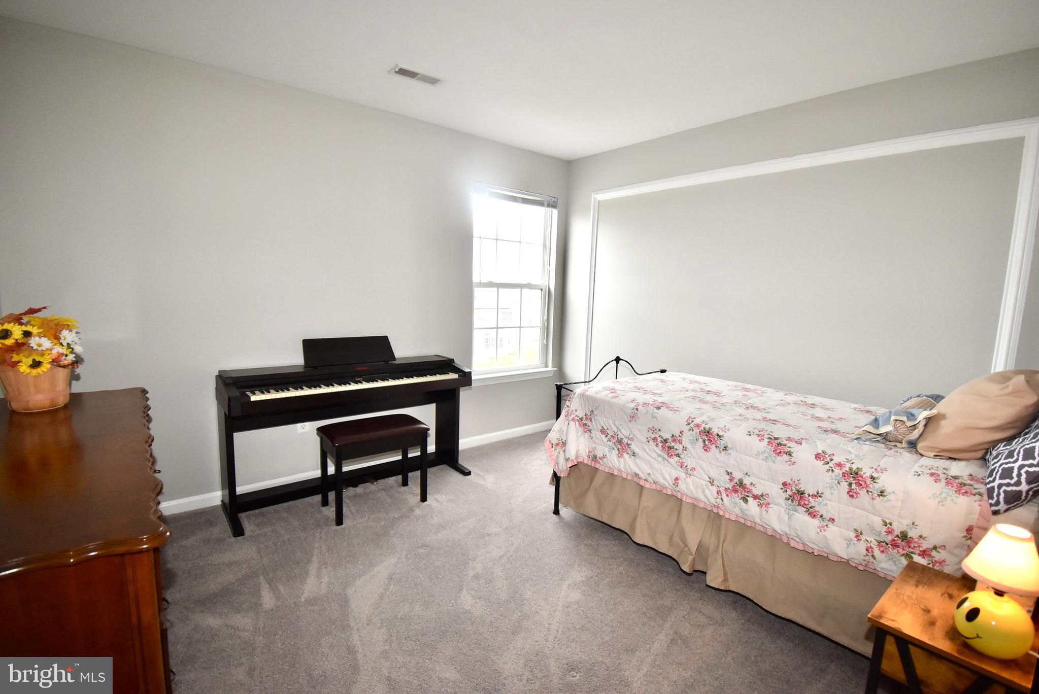 RIDGELY FOREST - Residential