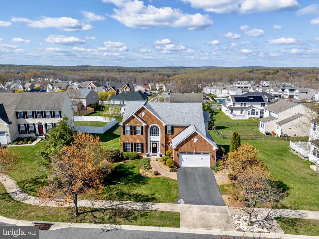 3 SWEET LEAF COURT