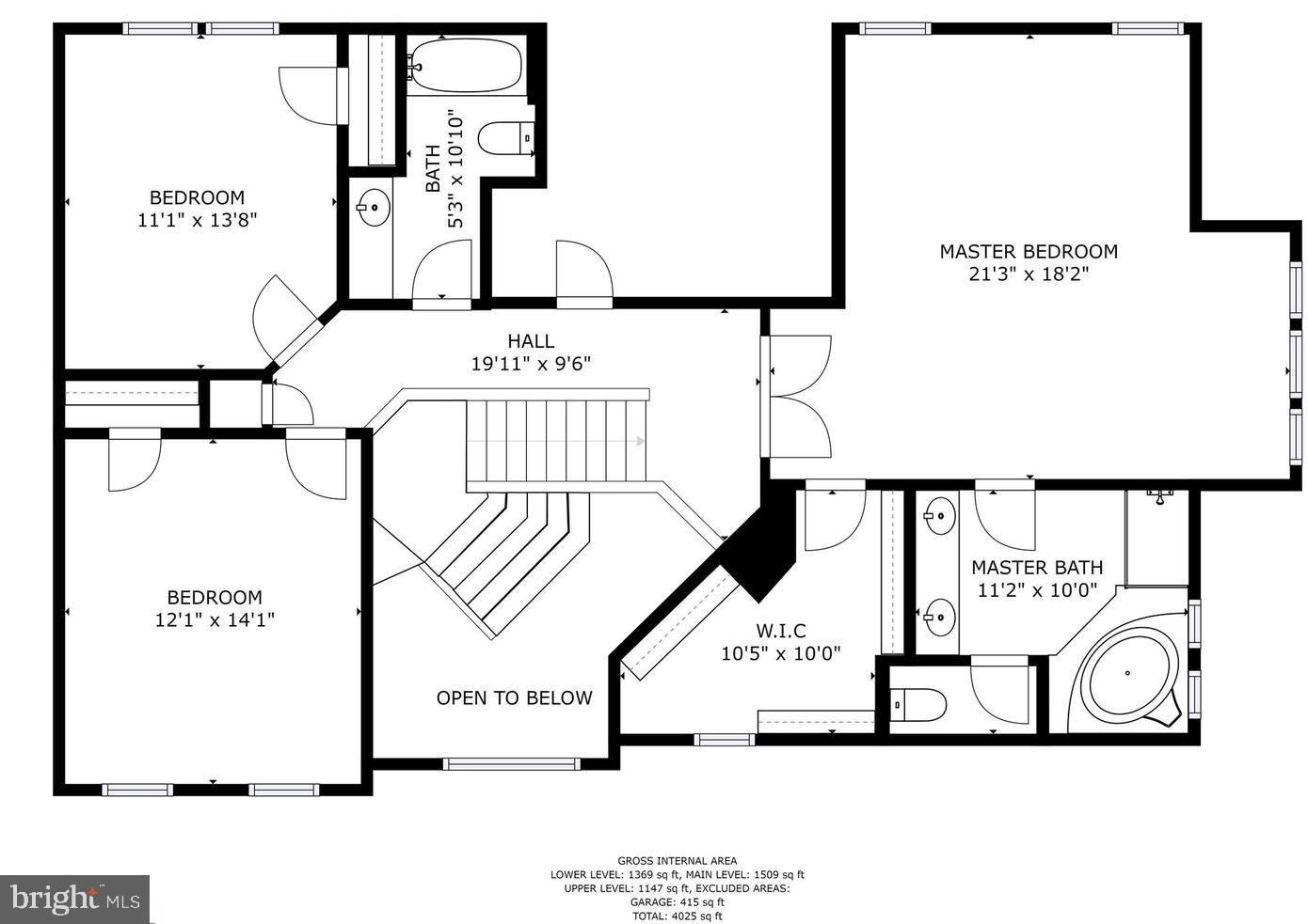 RIDGELY FOREST - Residential