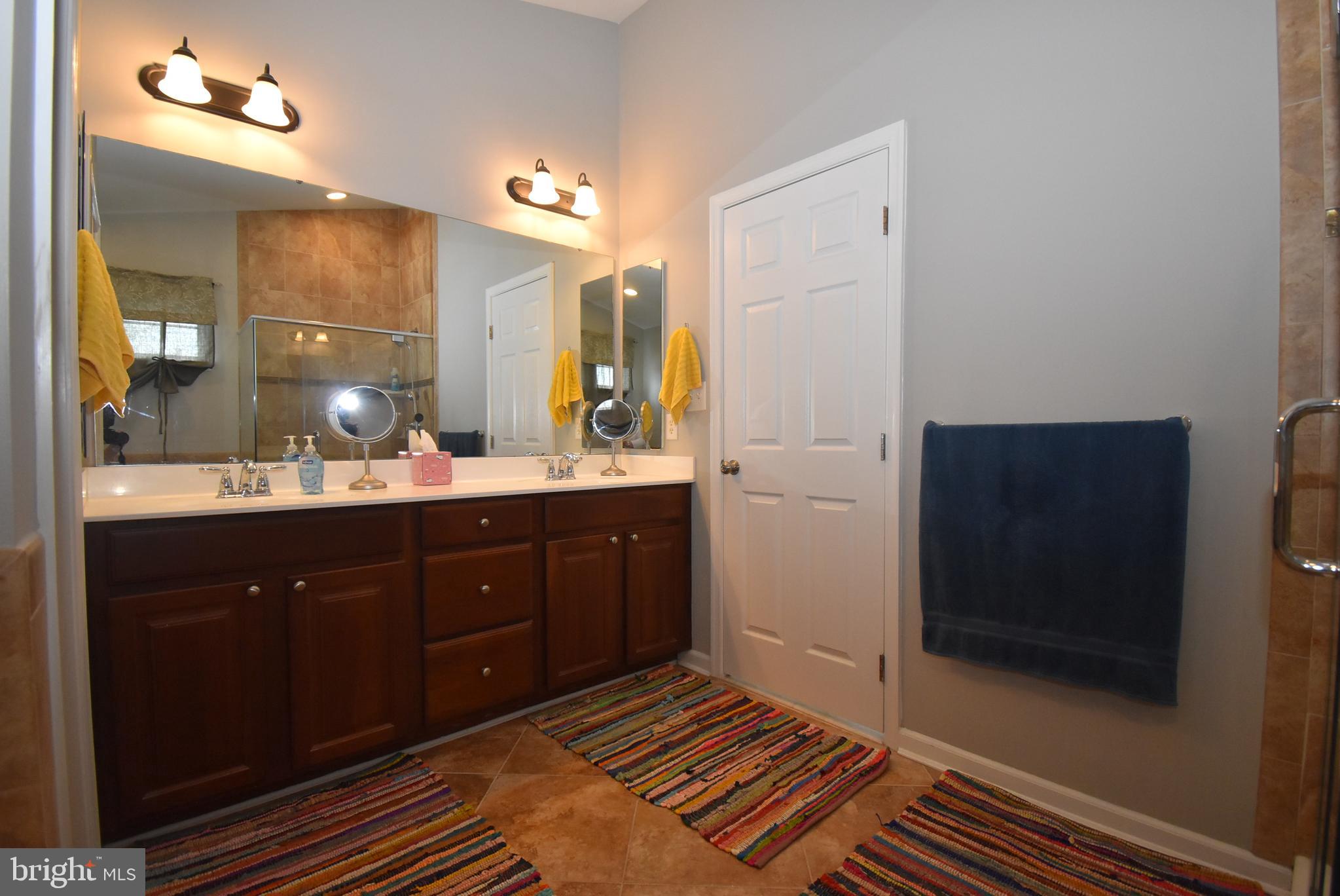 RIDGELY FOREST - Residential