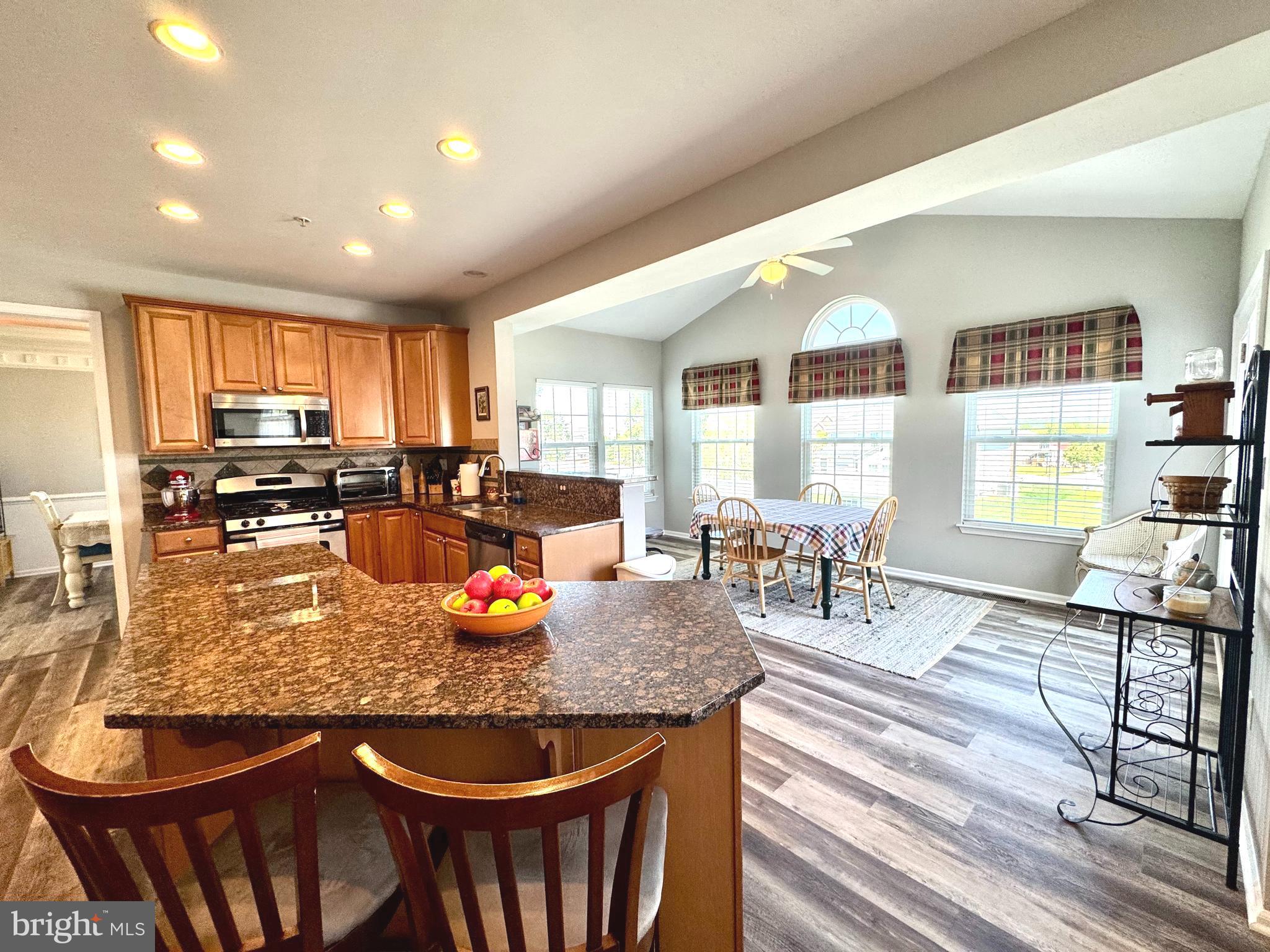 3 SWEET LEAF COURT