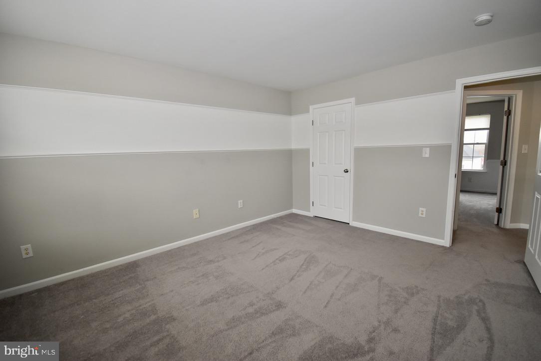 RIDGELY FOREST - Residential