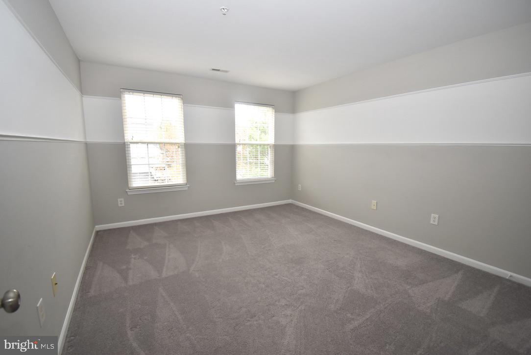 RIDGELY FOREST - Residential