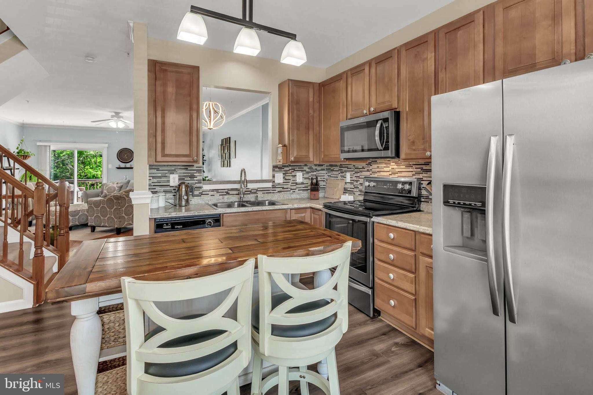 2911 INDIANSUMMER COURT