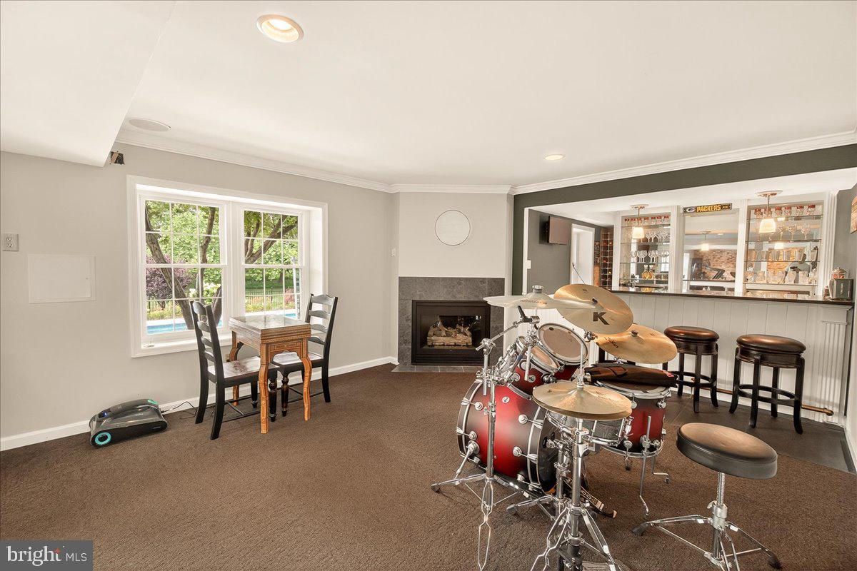 HOLBROOK HEIGHTS - Residential