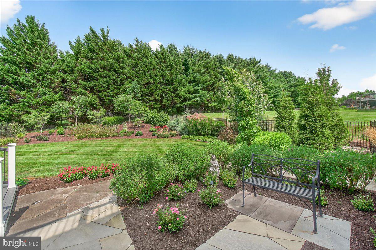 HOLBROOK HEIGHTS - Residential