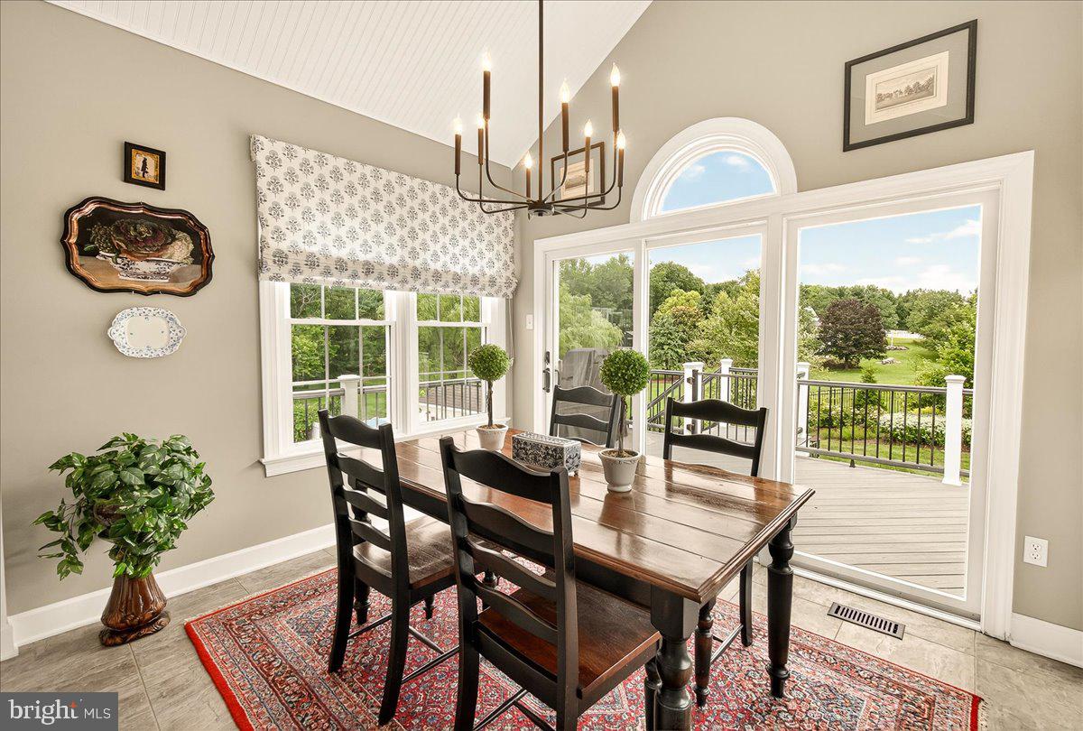 HOLBROOK HEIGHTS - Residential