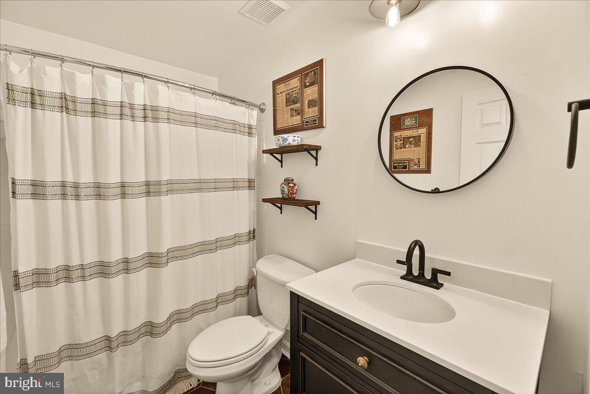 HOLBROOK HEIGHTS - Residential