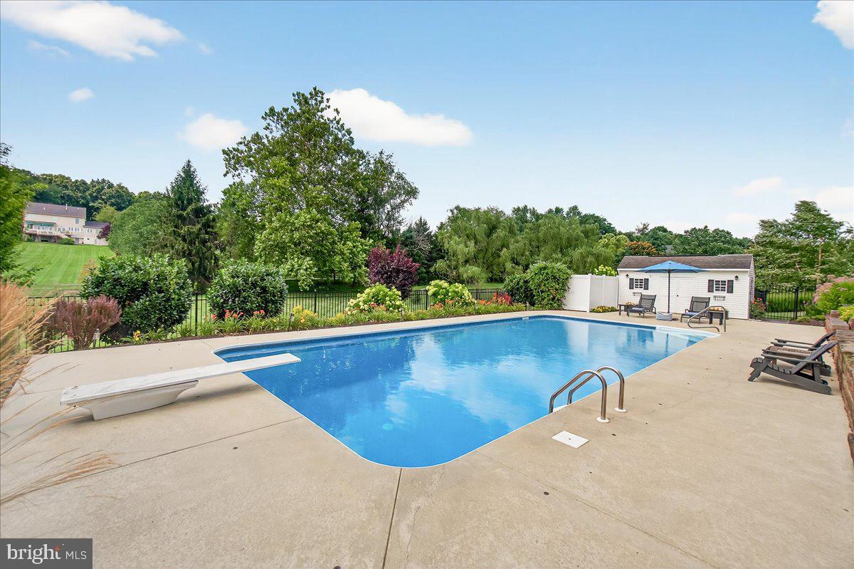 HOLBROOK HEIGHTS - Residential