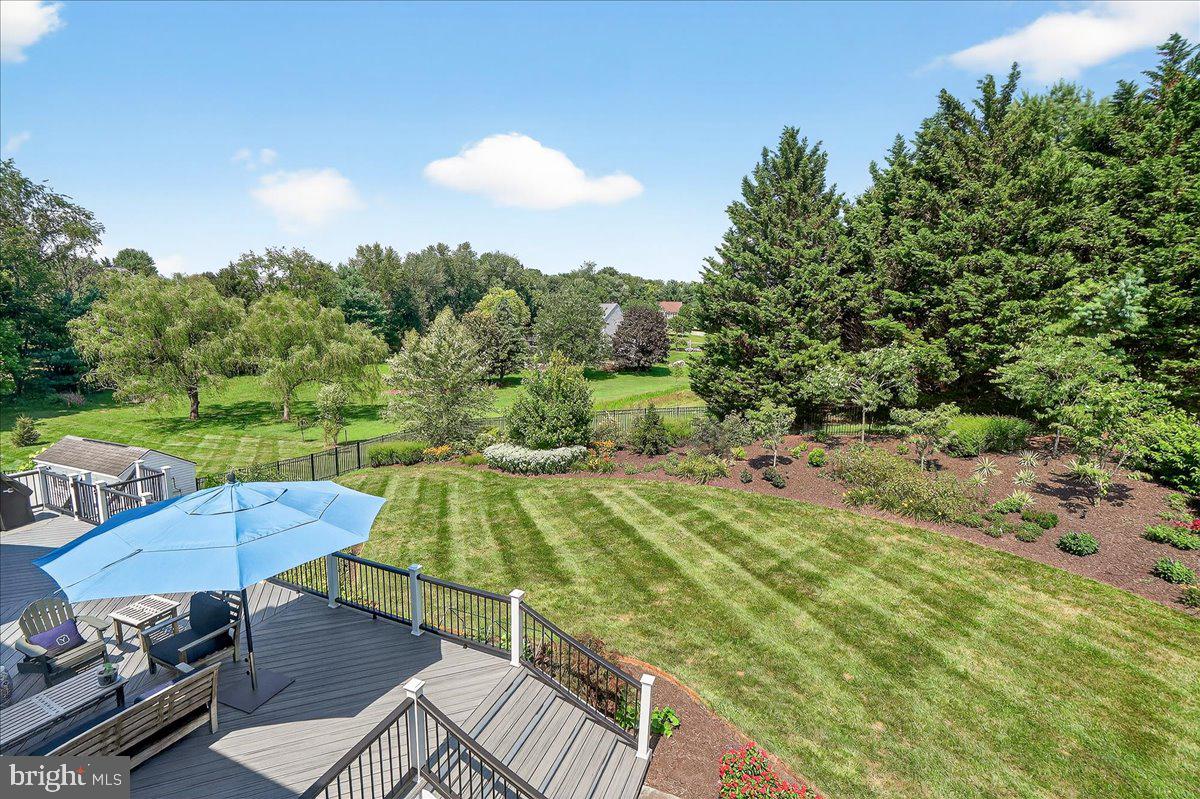 HOLBROOK HEIGHTS - Residential