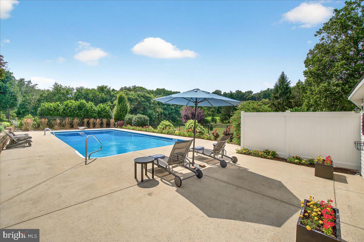 HOLBROOK HEIGHTS - Residential