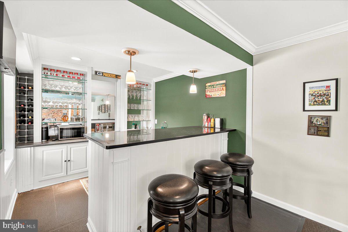 HOLBROOK HEIGHTS - Residential