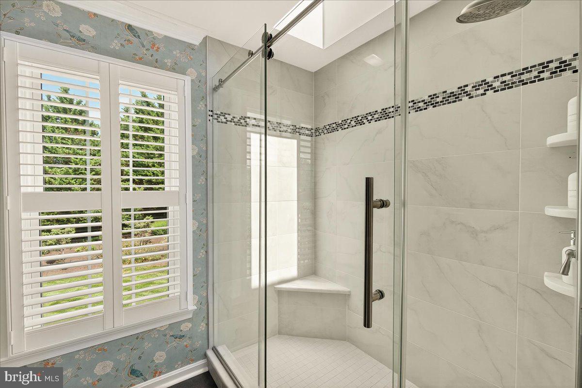 HOLBROOK HEIGHTS - Residential