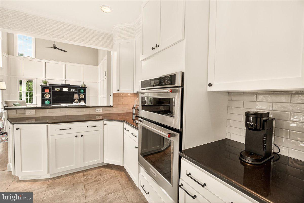 HOLBROOK HEIGHTS - Residential